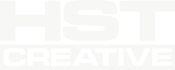 HST CREATIVE